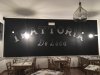 GIOLLI BLACK BOARD - 1L  (farba tablicowa)