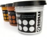 TONER X DECORATIVI 0,25L (pigment) NR 560