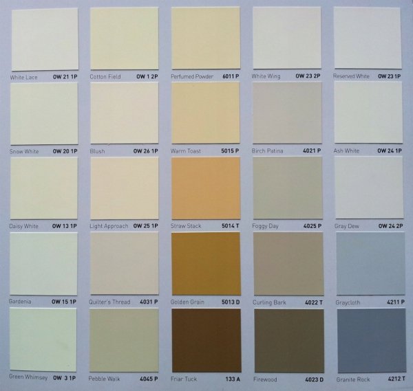 EPOXYFLOOR W 3KG + 1,2KG (biała, dwuskładnikowa farba epoksydowa do betonu z możliwością barwienia)