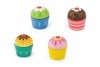 Viga 50808 Zestaw ciasteczka cup cake