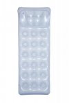 Bestway 43024 DMUCHANY MATERAC 188cm x 71cm
