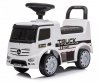 Pojazd MERCEDES ANTOS White
