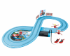 Carrera First 20063026 Nintendo Mario Kart™ - Mario and Yoshi 2,4m