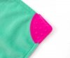Zabawka pluszowa Kocyk - Blanky - 14325 PINK