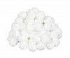 Bestway 58475 Kulki filtracyjne do Pompy piaskowej Polysphere