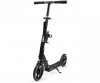 Milly Mally Scooter Ultimate Black