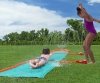Bestway 52718 Ślizgawka pojedyncza ze spryskiwaczami H2OGO! StomBlast 4.88m