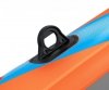 Bestway 61141 Dmuchany ponton Kondor Elite 2000  1.96m x 1.06m