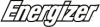 Bateria ENERGIZER CR2032 litowa