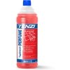 Płyn TENZI TOPEFEKT PERFUME AMORE do mycia posadzek i wyposażenia wnętrz 1l. koncentrat (P-13/001)