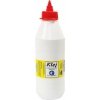 Klej introligatorski CR 500ml butelka