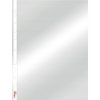 Koszulki krystaliczne na dokumenty A4 55 mic 100 sztuk w pudełku 56066 ESSELTE