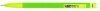 Ołówek automatyczny 0,7mm ECOLUTION MATIC 8877191 BIC