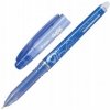 Pióro kulkowe FRIXION POINT 0,5 niebieskie BL-FRP5-L PILOT