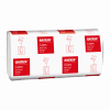 Ręcznik ZZ KATRIN biały 2w 20x150listków CLASSIC 65944/431468/36180 karton