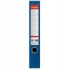Segregator A4/50mm No.1 niebieski 627572 ESSELTE Neutral CO2