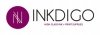 Toner INKDIGO (HP-117AB-1) czarny 1000str zamiennik HP (117A/W2070A)