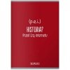 Zeszyt szkolny przedmiotowy A5 60 kartek w kratkę 70g HISTORIA 9577362 HERLITZ