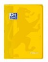 Zeszyt A5 60k kratka 90g PP EASYBOOK 400146693 OXFORD