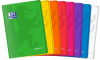 Zeszyt A4 60k kratka 90g PP EASYBOOK 400146695 OXFORD