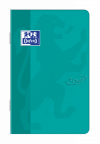 Zeszyt A5 60k kratka 90g JĘZYK ANGIELSKI 400175613 OXFORD