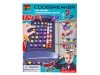 Logiczna gra dla dzieci Codebreaker Game Łamacz kodów