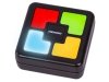 Logiczna gra pamięciowa Memory Game Elektroniczna Gra Memo Kwadrat