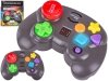 Logiczna gra pamięciowa Memory Game PAD Kontroler Elektroniczna Gra Memo
