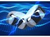 Gra Szachy Kamienie Magnetyczne Planszowa, Magnetyczna Gra Strategiczna, Magnetic Chess + Podkładka
