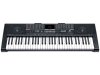 Keyboard Organy 61 Klawiszy Zasilacz MK-2102 MK-908