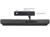 Keyboard Organy 61 Klawiszy Zasilacz MK-816 Z Funkcją Nauki Gry