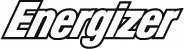 Bateria ENERGIZER Alkaline Power AAA/LR03 alkaliczna MAXI PACK pudełko (24szt)