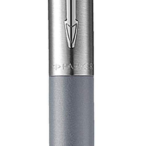 Długopis JOTTER XL MATTE GREY 2068360 PARKER