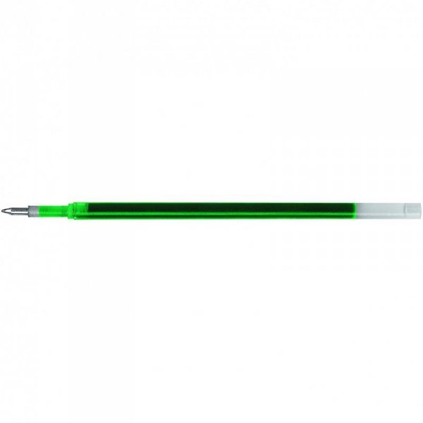 Wkład R-120/D do BOY-GEL zielony RYSTOR