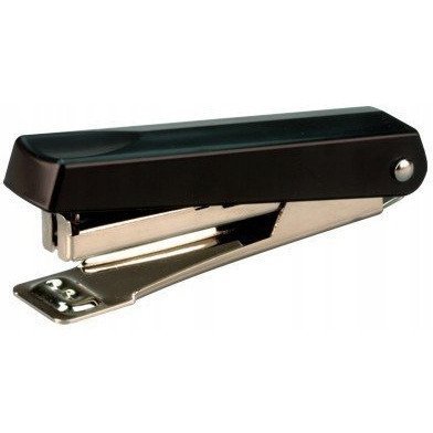Zszywacz 1001BDS 8k czarny 10&#039; EAGLE 110-1142