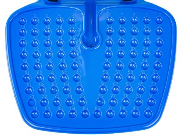 Gra Rodzinna, Towarzyska BINGO Loteria, Maszyna Losująca + Karty
