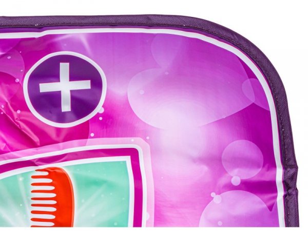 Mata Taneczna Muzyczna Do Tańczenia 6 Trybów Interaktywna Zabawka Dla Dzieci