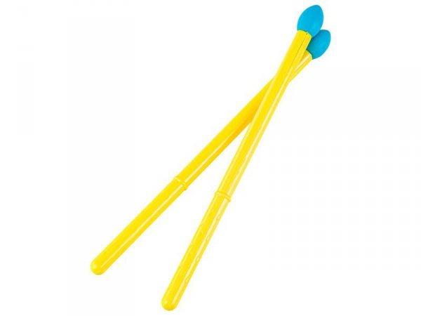 Ksylofon Cymbałki Perkusja Pianinko Dla Dzieci Zabawka Edukacyjna Muzyczna