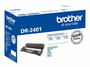 Brother Bęben DR-2401 Black 12K