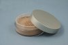 Artdeco- Podkład mineralny - Mineral losose powder nr: 8