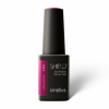 KINETICS - Lakier Hybrydowy - Mirror-Like Red 418 15 ml