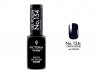 Victoria Vynn Gel Polish Color - Onyx Stone No.154 8 ml