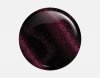 Victoria Vynn Gel Polish Color - Cat Eye Rose Jasper No.245 8 ml