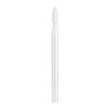 Exo frez ceramiczny stożek zaokr. ø 1,9 mm bl /8m