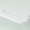 Stolik Giovanni H6701 Biały