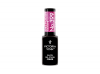 Victoria Vynn Gel Polish Color - Cat Eye Alexa No.399 8 ml