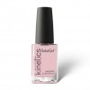 Kinetics - Lakier Solarny 15ml - Sunburn #653