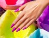 Victoria Vynn Gel Polish Color - Biforek No.380 8 ml