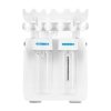 Urządzenie oczyszczanie wodorowe Hydrogen H2+ 6w1 