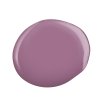 KINETICS -Lakier Hybrydowy 280 Shiled French Lilac 11 ml